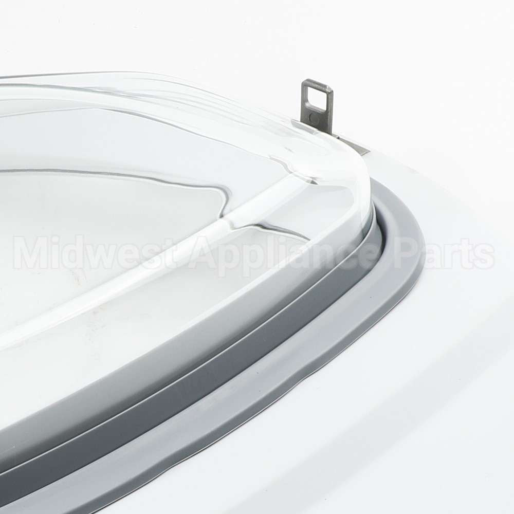11015584 Bosch Window