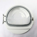 11015584 Bosch Window