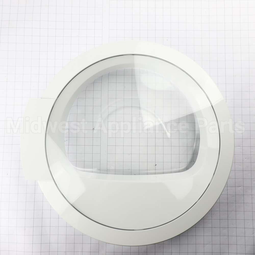11015584 Bosch Window