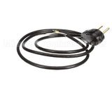 1101591174 Doughpro Proluxe Power Cord Nema 5-30P Molded Plug Sjtow