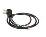 1101591174 Doughpro Proluxe Power Cord Nema 5-30P Molded Plug Sjtow