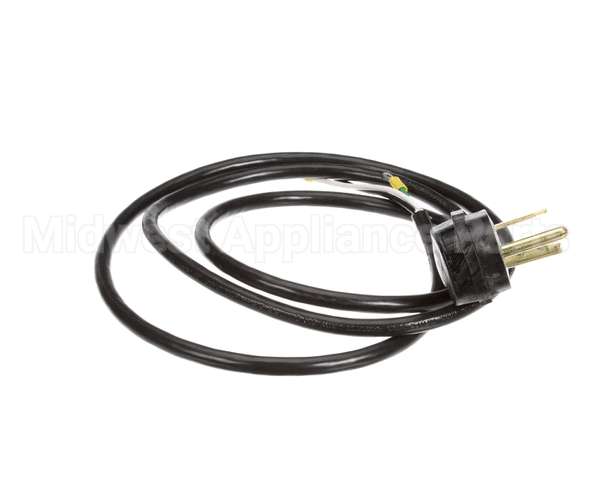 1101591174 Doughpro Proluxe Power Cord Nema 5-30P Molded Plug Sjtow