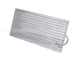 1101591201L Doughpro Proluxe Platen, Upper Panini Left Hand Side Wiri