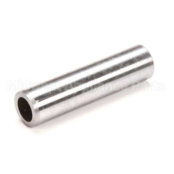 11015960 Compatible Doughpro Post Lower Platen Dp1100 (Rev
