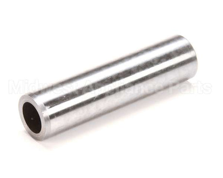 11015960 Doughpro Proluxe Post Lower Platen Dp1100 (Rev.