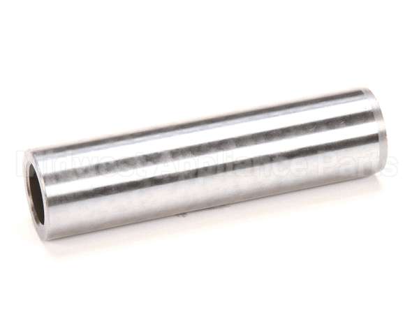 11015960 Doughpro Proluxe Post Lower Platen Dp1100 (Rev.