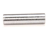 11015960 Doughpro Proluxe Post Lower Platen Dp1100 (Rev.