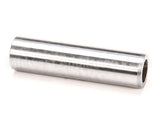 11015960 Doughpro Proluxe Post Lower Platen Dp1100 (Rev.