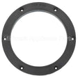 11016 Compatible Insinkerator Mounting Gasket 8.75" Od, 6.75" Id