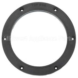 11016 Compatible Insinkerator Mounting Gasket 8.75" Od, 6.75" Id