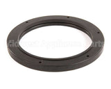 11016 Insinkerator Mounting Gasket