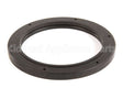 11016 Insinkerator Mounting Gasket