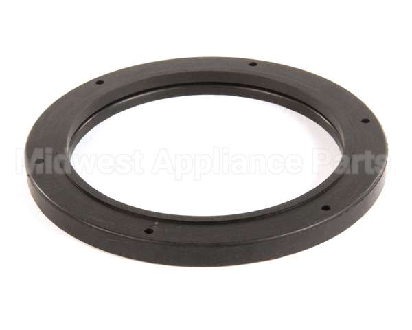 11016 Insinkerator Mounting Gasket