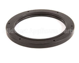 11016 Insinkerator Mounting Gasket