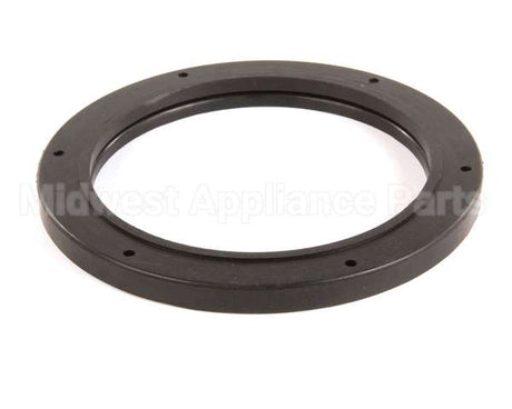 11016 Insinkerator Mounting Gasket