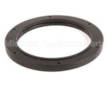 11016 Insinkerator Mounting Gasket
