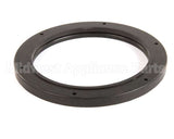 11016 Insinkerator Mounting Gasket