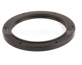 11016 Insinkerator Mounting Gasket