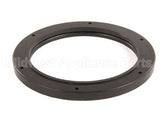11016 Insinkerator Mounting Gasket