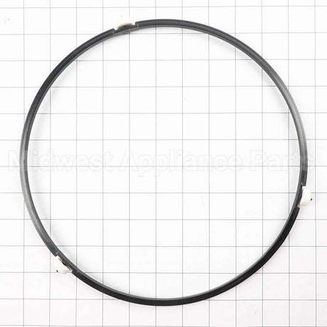 11016087 Bosch Ring-Turntable