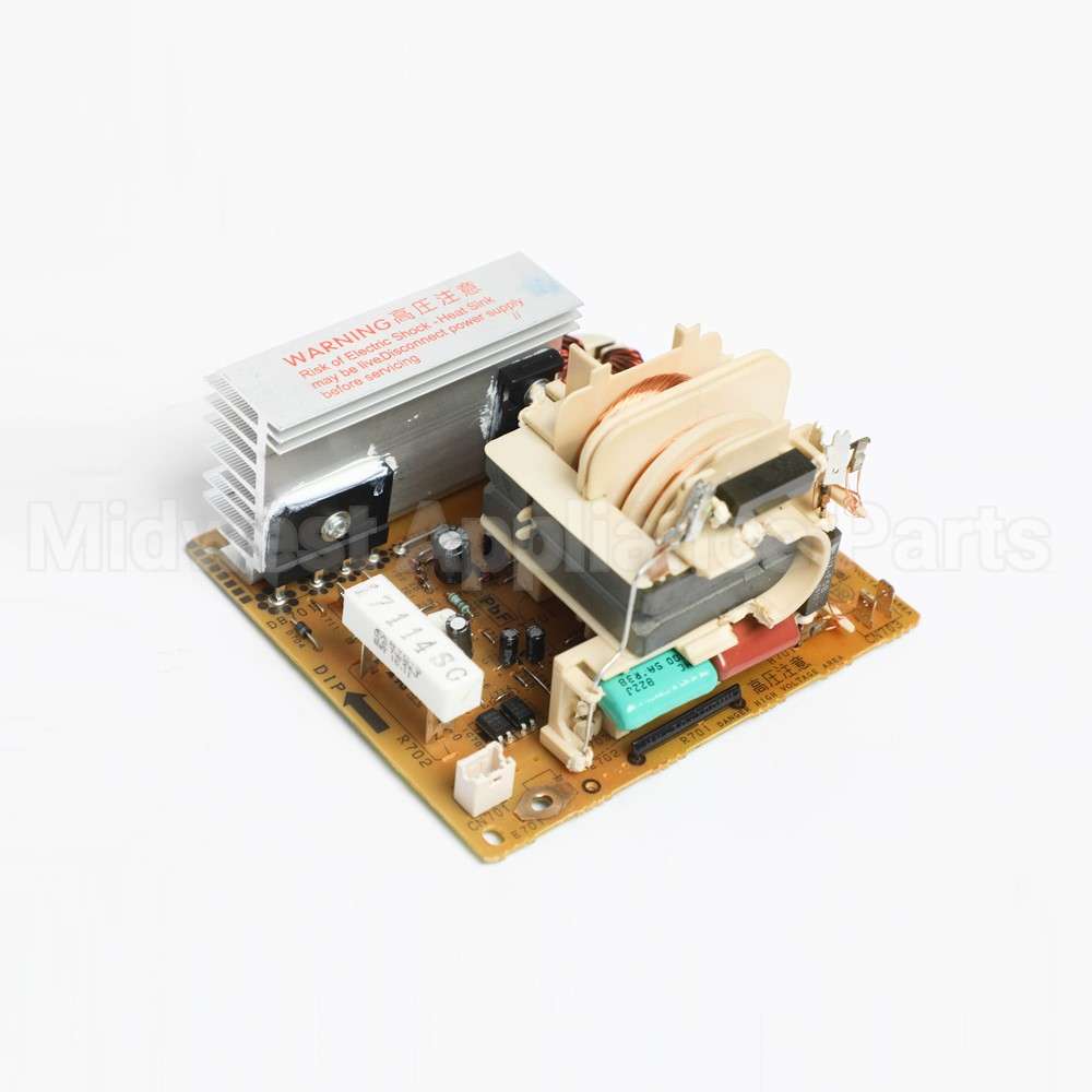 11016090 Bosch Inverter