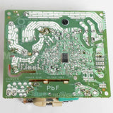 11016090 Bosch Inverter