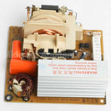 11016090 Bosch Inverter