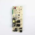 11016120 Bosch Control Unit