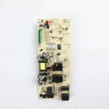 11016120 Bosch Control Unit