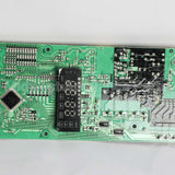 11016131 Bosch Control Unit