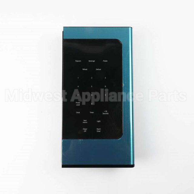 11016135 Bosch Control Unit