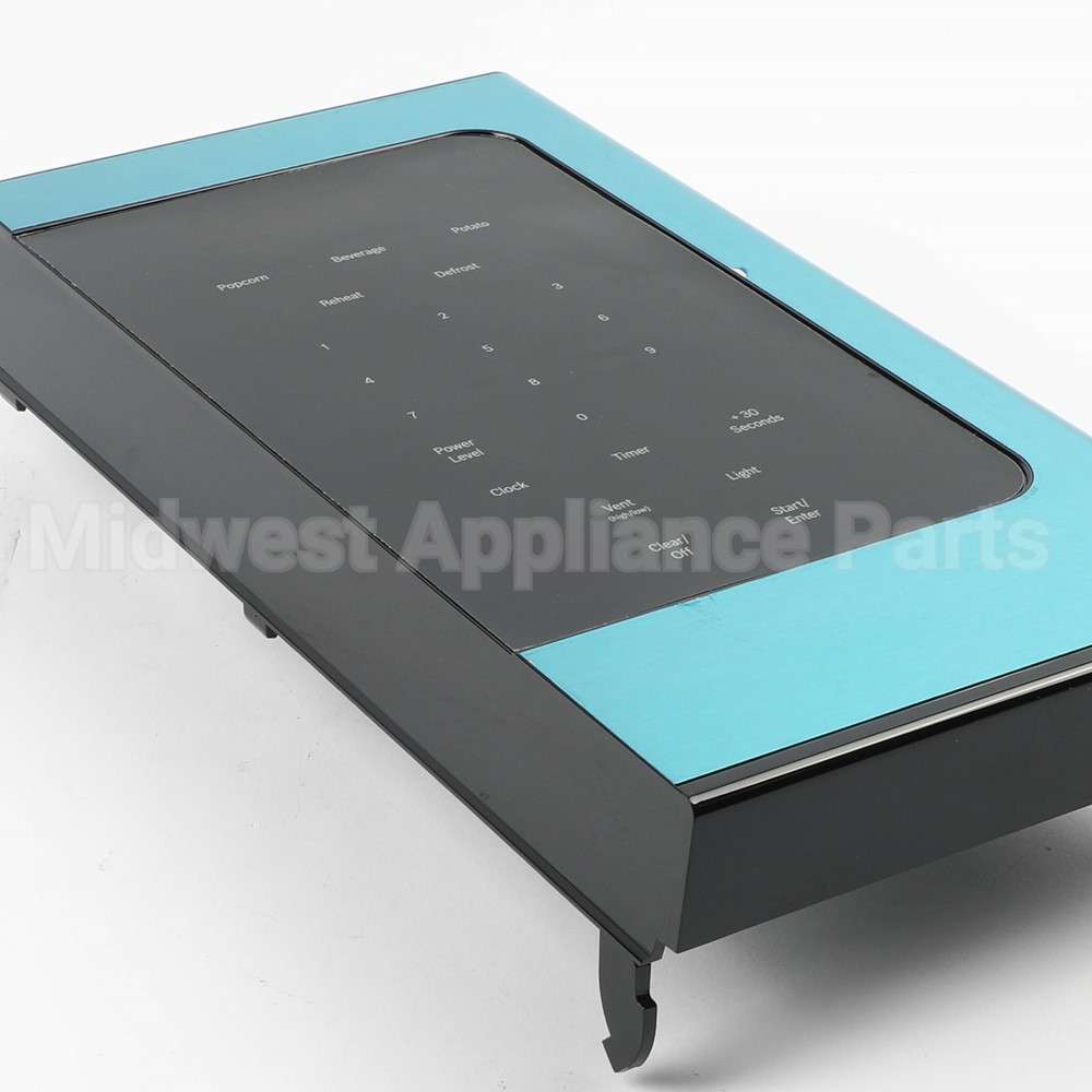 11016135 Bosch Control Unit