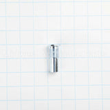 11016284 Bosch Repair-Set