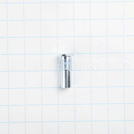 11016284 Bosch Repair-Set