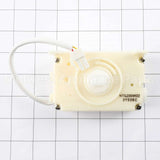 11016398 Bosch Motor