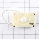 11016398 Bosch Motor