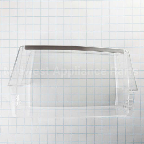 11016449 Bosch Container