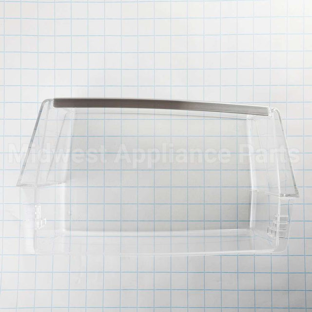 11016449 Bosch Container