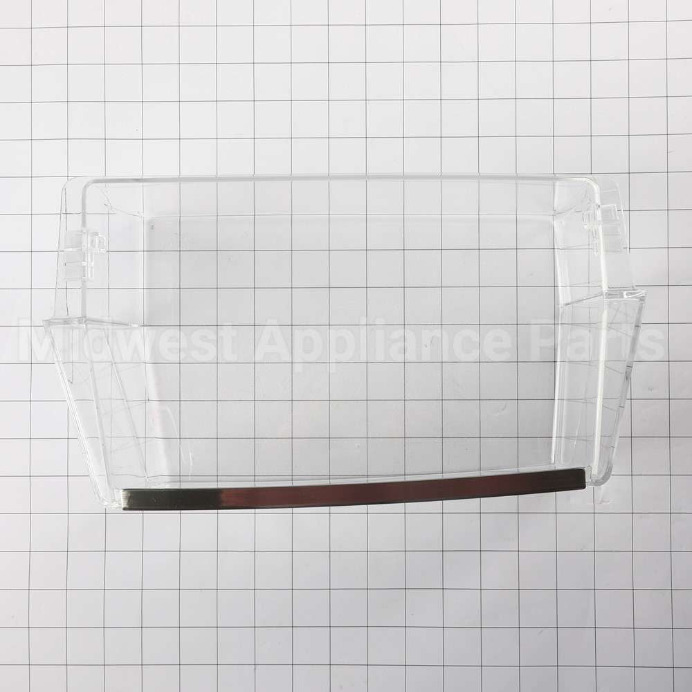 11016450 Bosch Container