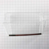 11016450 Bosch Container