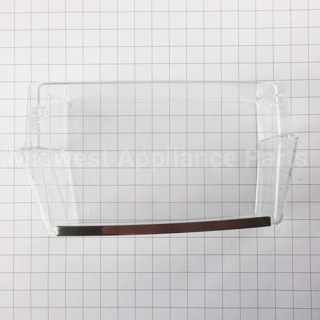 11016450 Bosch Container