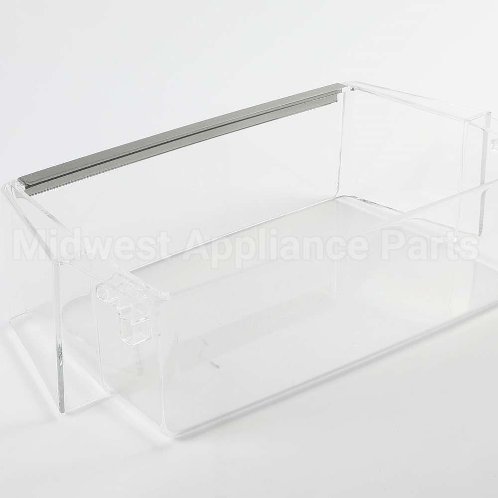 11016450 Bosch Container