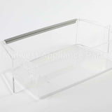 11016450 Bosch Container