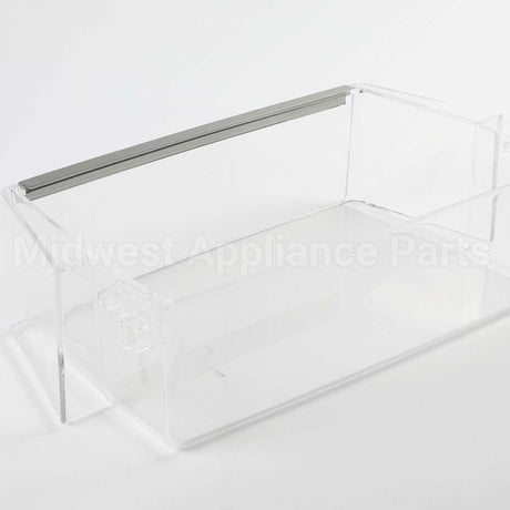 11016450 Bosch Container