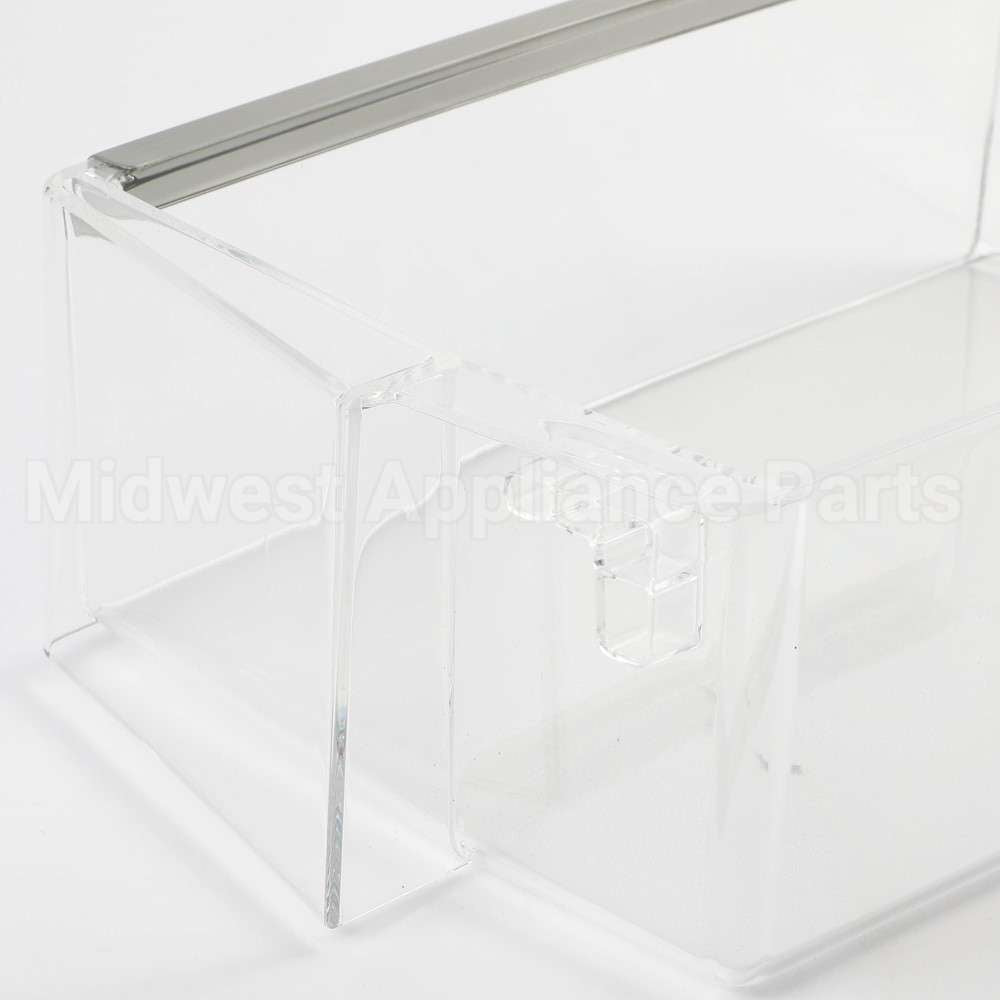 11016450 Bosch Container