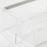 11016450 Bosch Container