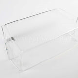 11016450 Bosch Container