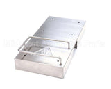 11016546454 Doughpro Proluxe Shroud Left Assembly. Sl1577