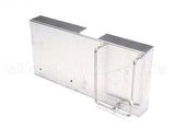 11016546455 Doughpro Proluxe Shroud Right Assembly. Sl1577