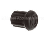 11016546469 Doughpro Proluxe Feet Rubber 3/4 Heavy Duty Bla